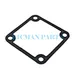 GASKET OUTLET WB40X 4''